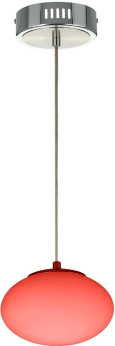 CL226B011