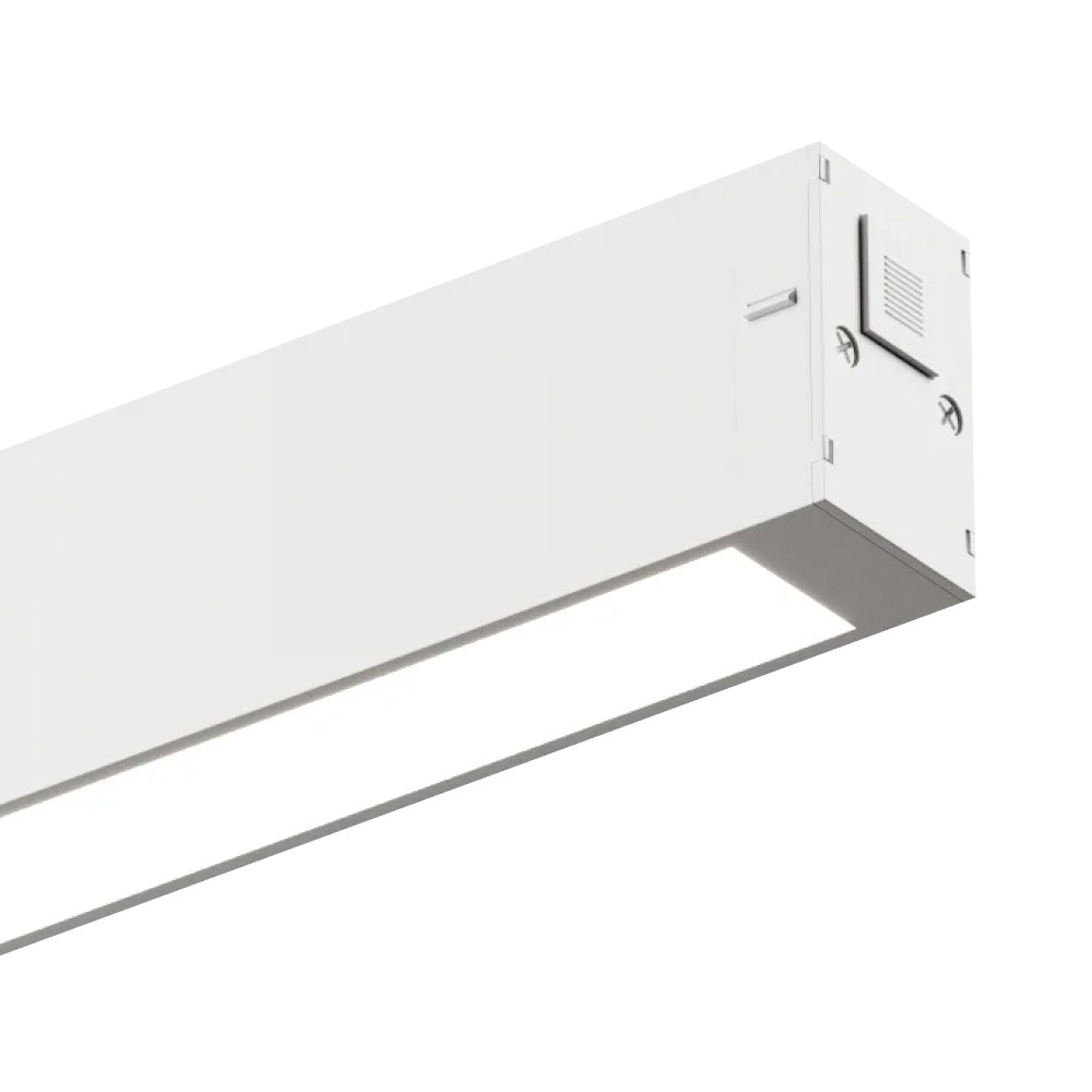 AM586 36W 4000K WH AM Group