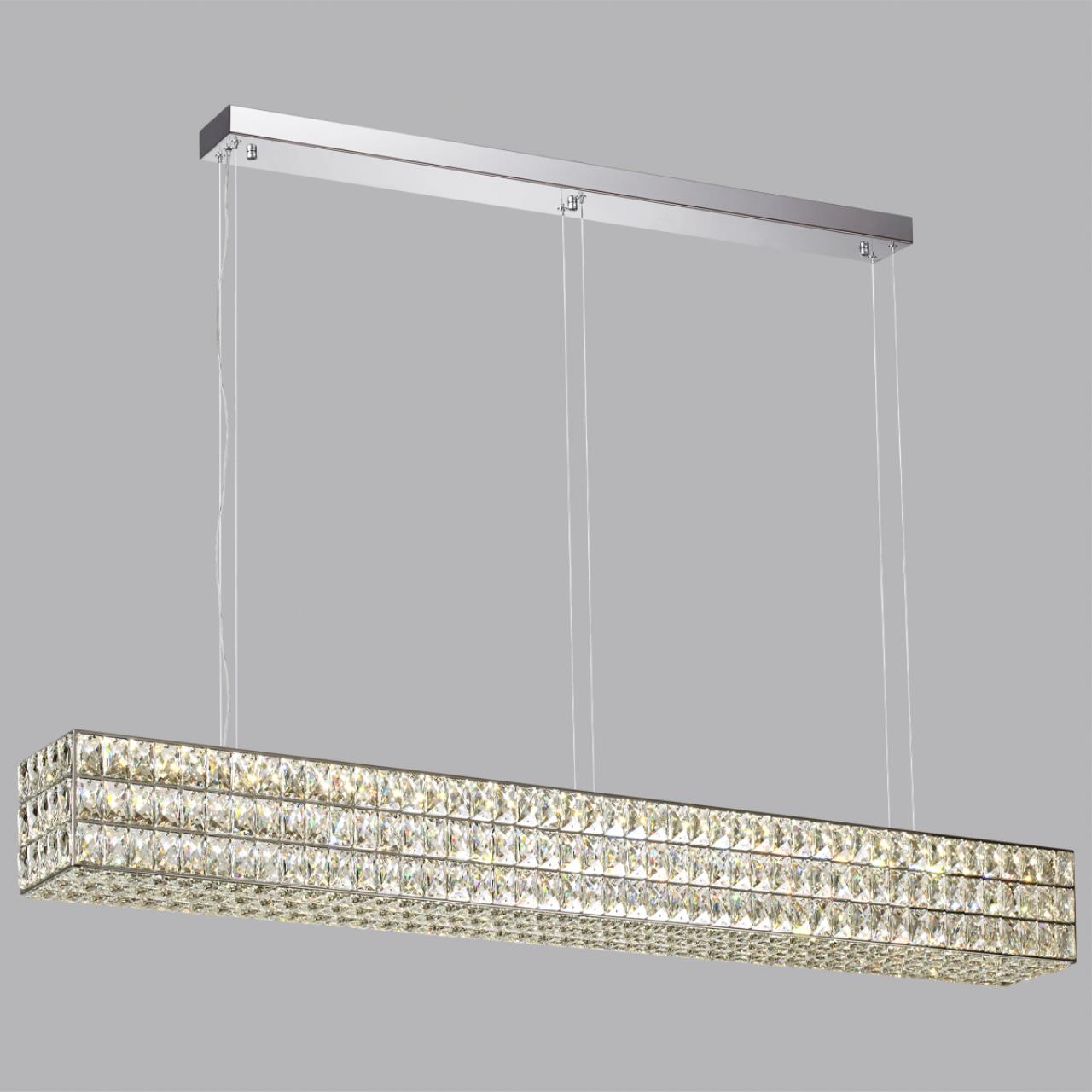 4927/60L Odeon Light