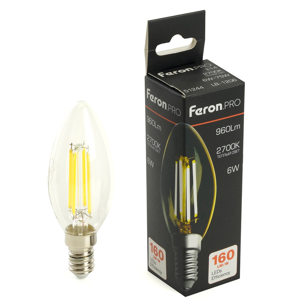 51244 Feron