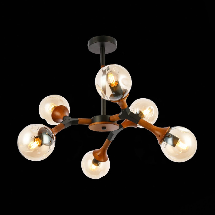 SLE109402-06 ST Luce