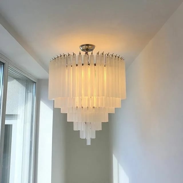40.1594 ImperiumLoft