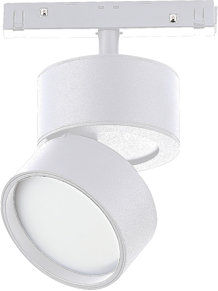 ST809.536.09 ST Luce