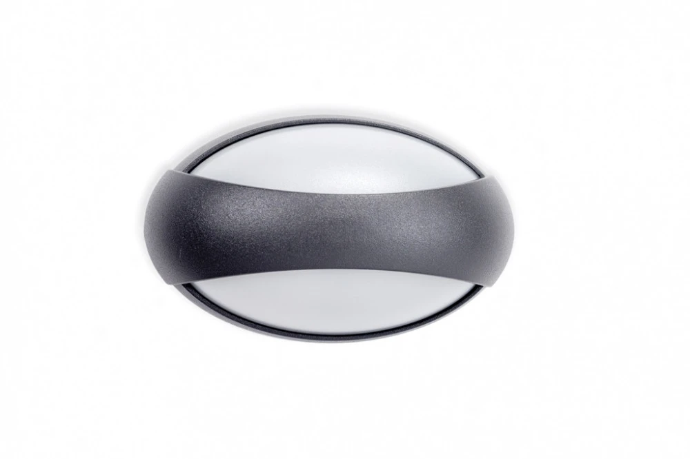 W1861 Gr Oasis Light