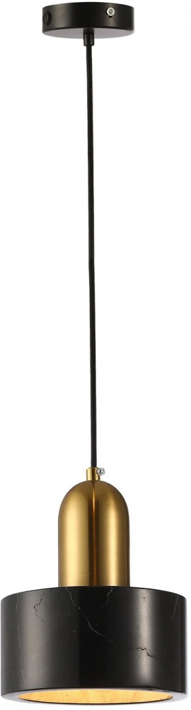 LSP-8698 Lussole