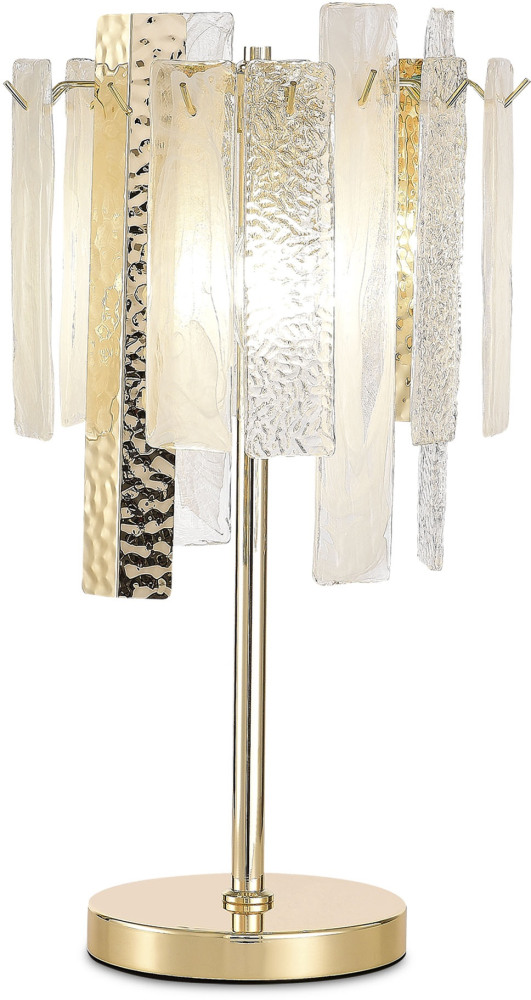 SL1636.204.03 ST Luce