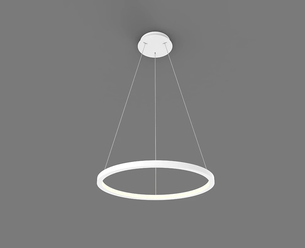 IT013-6027 white 3000K Italline