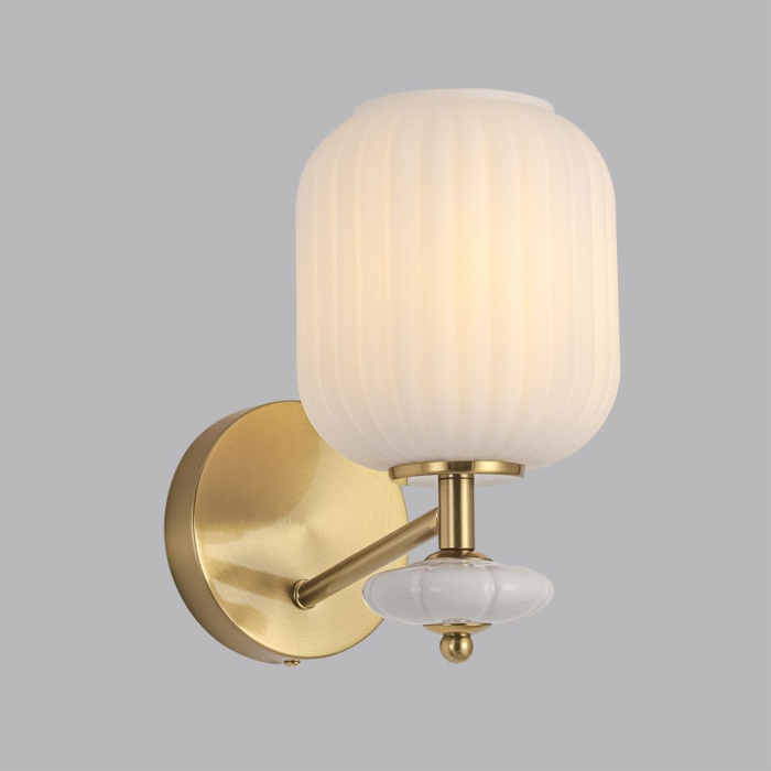 8334/1W Lumion