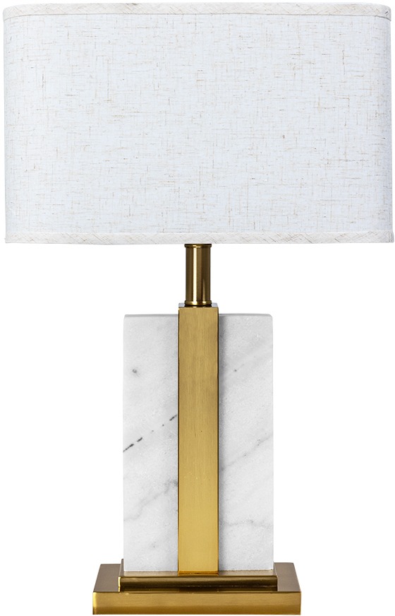 A5055LT-1PB Arte Lamp