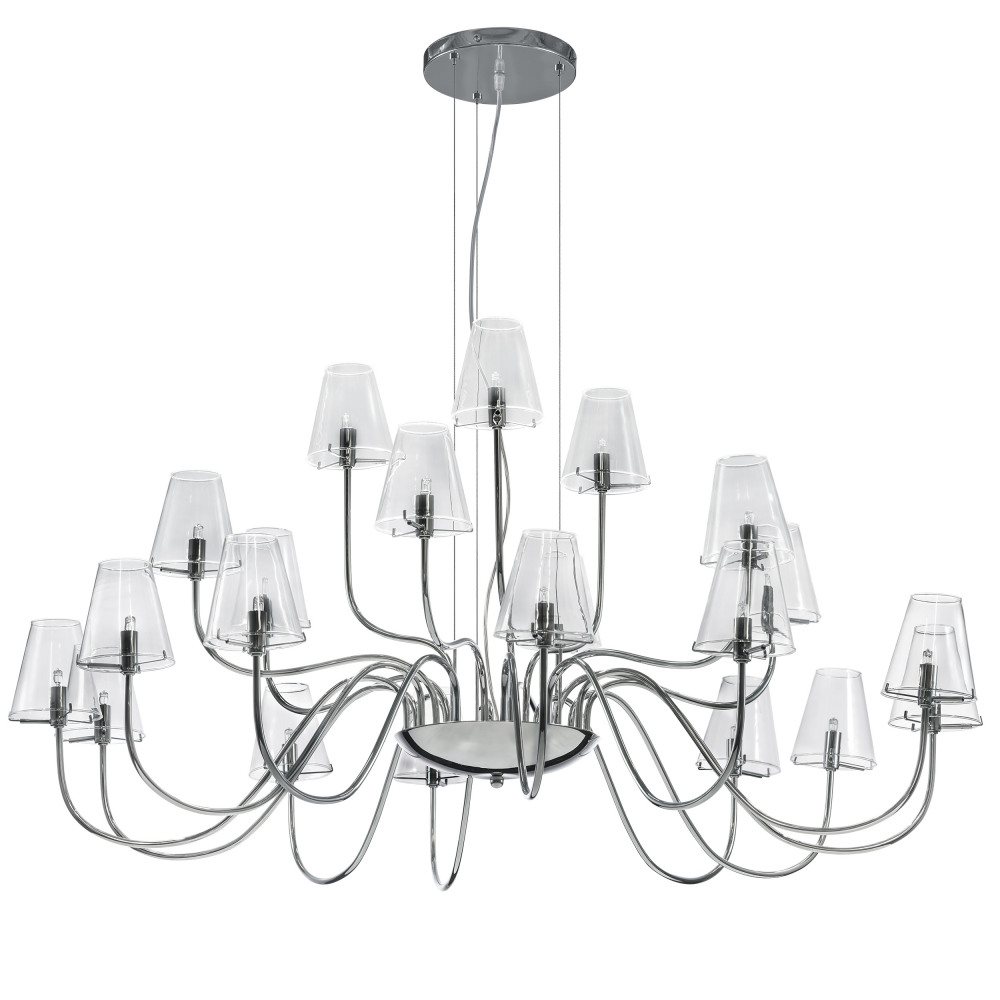 758214 Lightstar