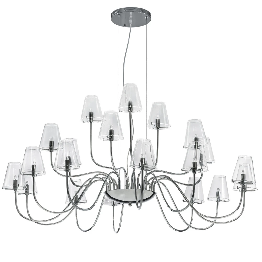 758214 Lightstar