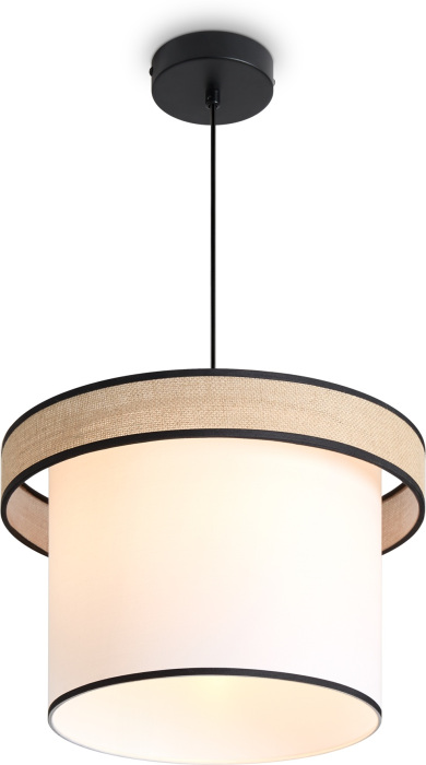 FR5483PL-01B2