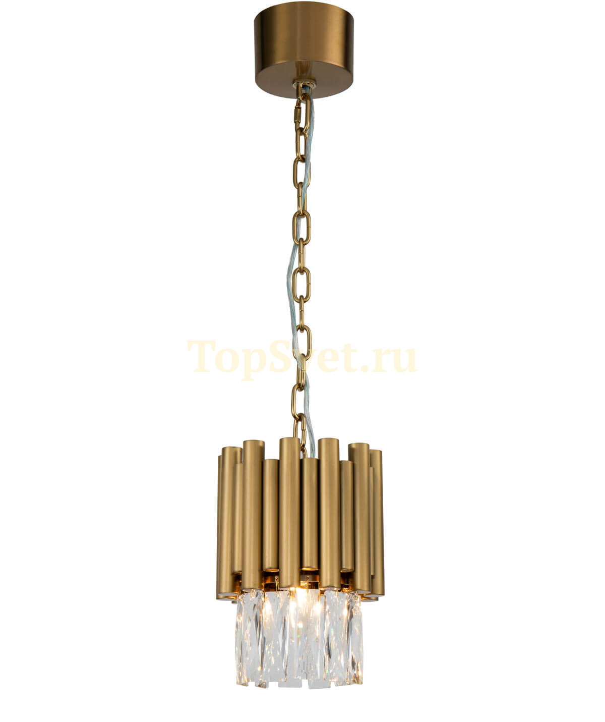COLISEUM 535 L02.gold Lava Di Oro