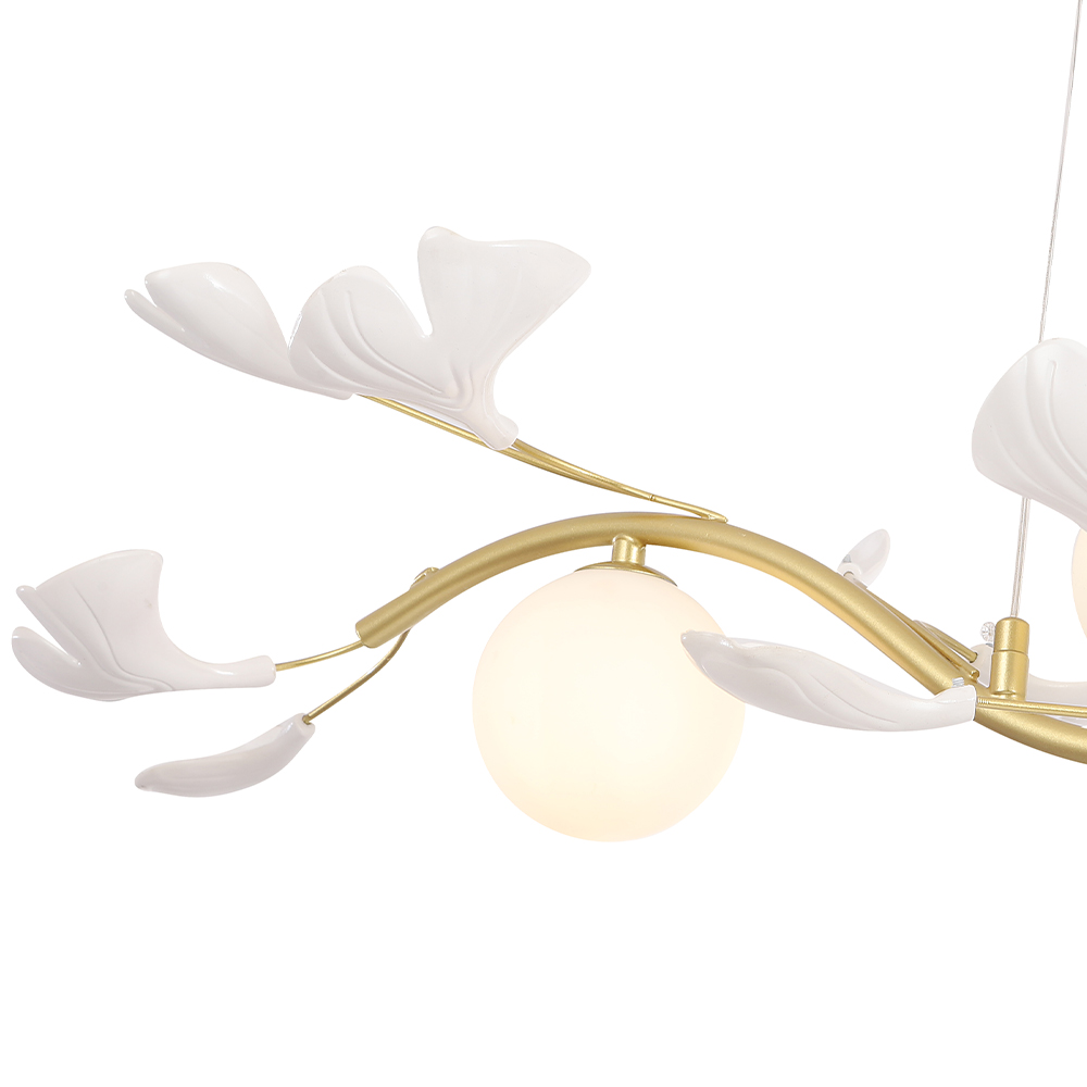 COLIBRI SP4 GOLD