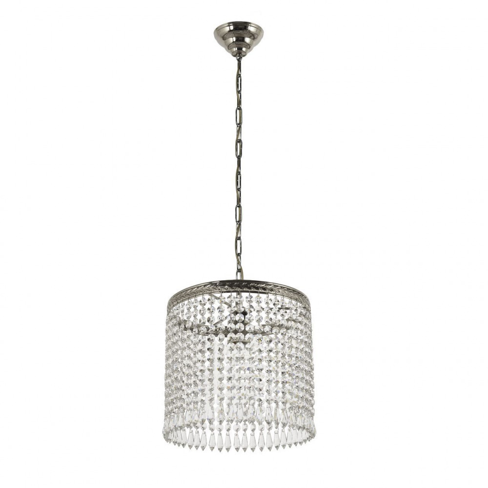 Cremono E 1.2.25.100 N Dio D'Arte