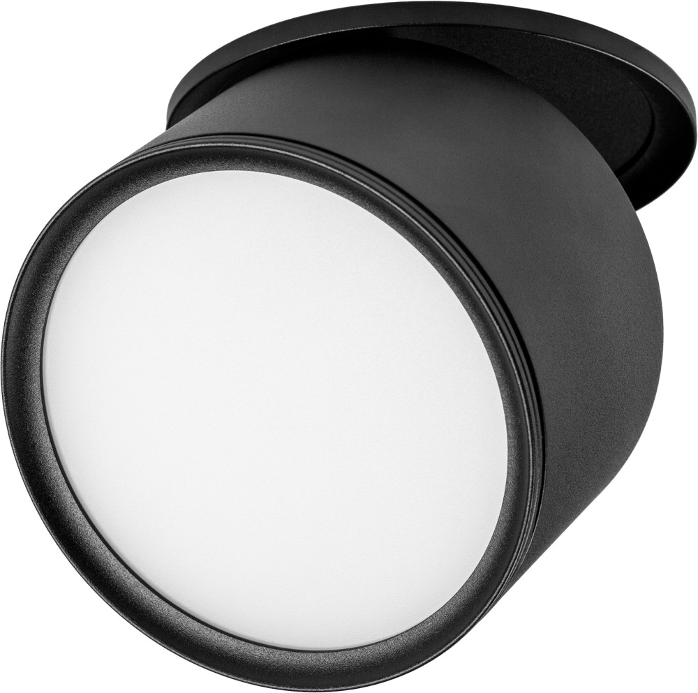 215857 Lightstar
