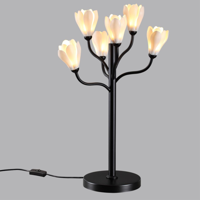 5090/6T Odeon Light