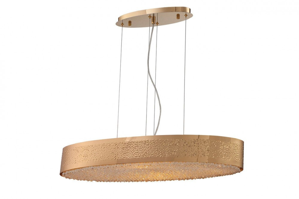 fabian 1553.8 gold Lucia Tucci