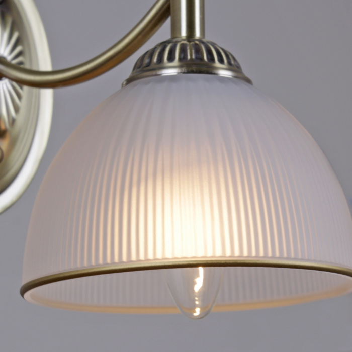 IL0653-1WSQ-25AB ELITE ILLUMICO