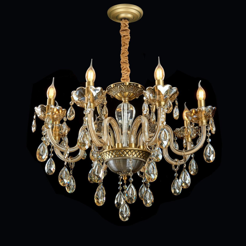 F2624-13 Alfa Light