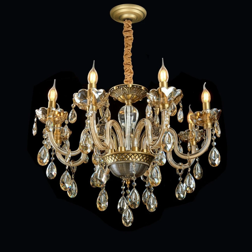 F2624-13 Alfa Light
