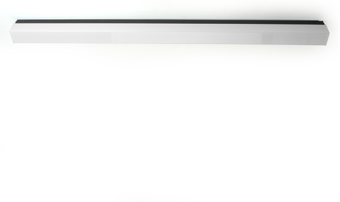 48573 Feron