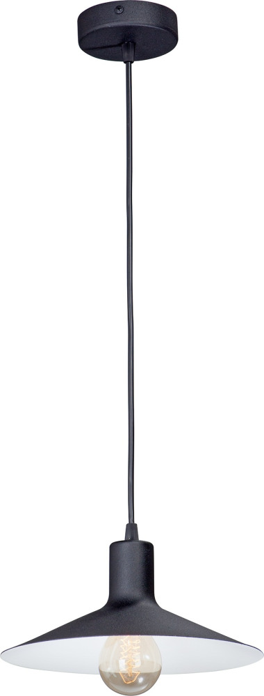 V2829-1/1S Vitaluce