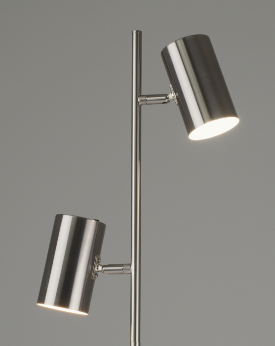 V11330-2F Moderli