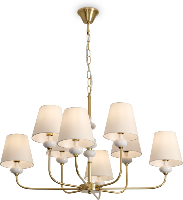 FR2038PL-08BS Freya