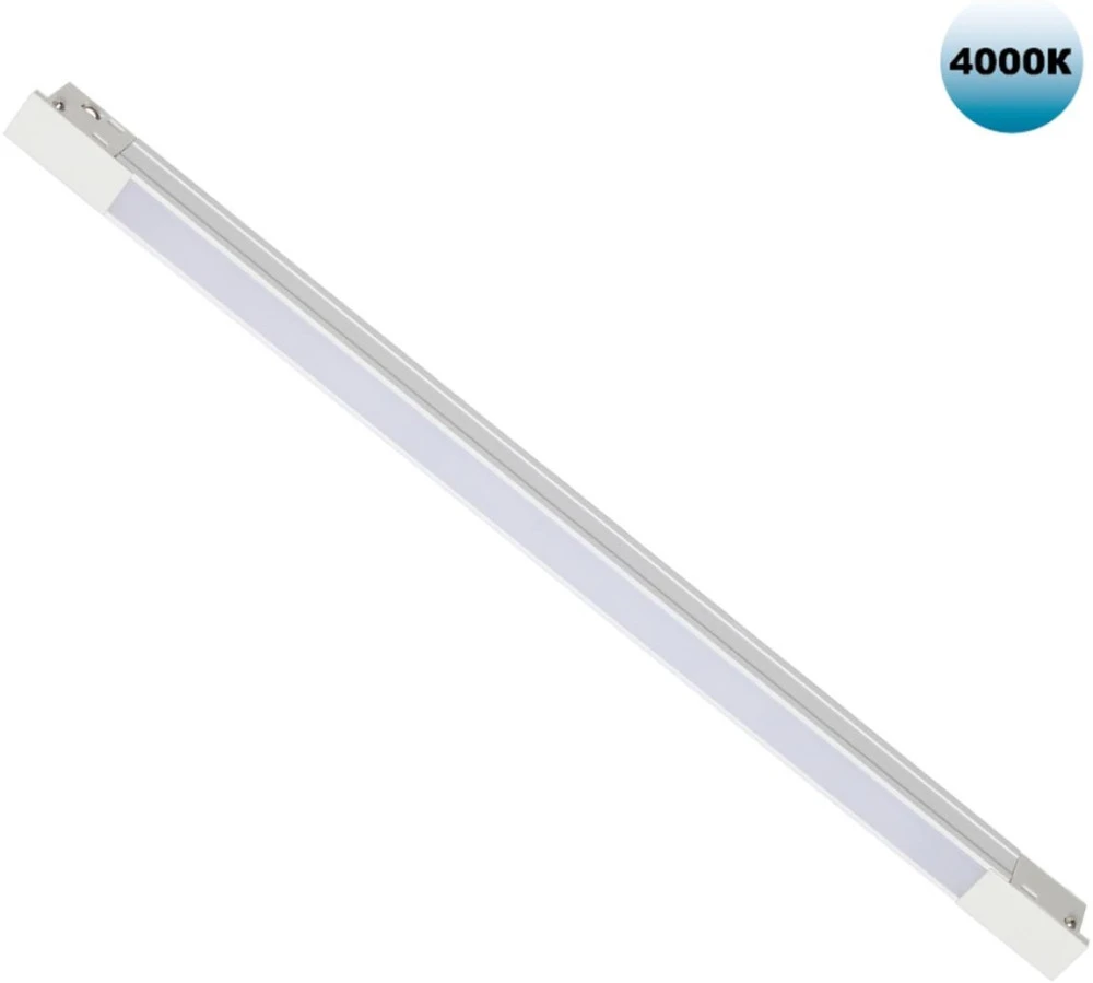 359430 Novotech