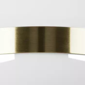 812111 Lightstar