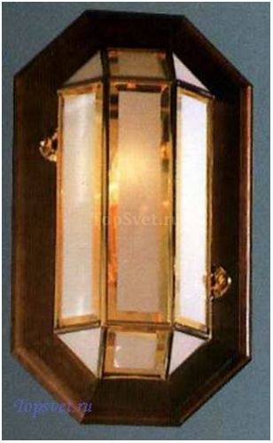 CR/973/1LN dif Cremasco