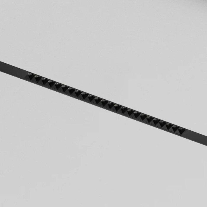 DK8302-BK Denkirs
