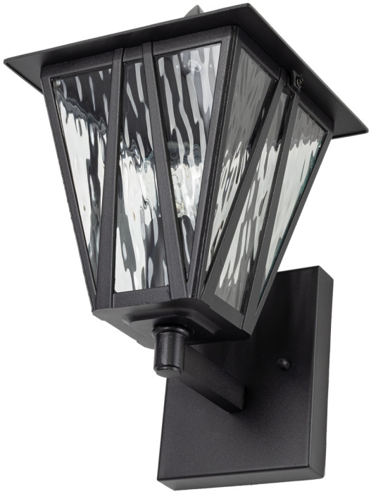 CLU09W Citilux
