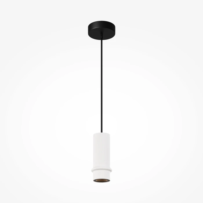 MOD430PL-L5W3K1