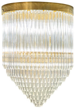 L09455.92 L'Arte Luce