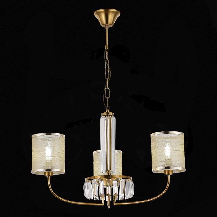 SLE1119-303-03 ST Luce