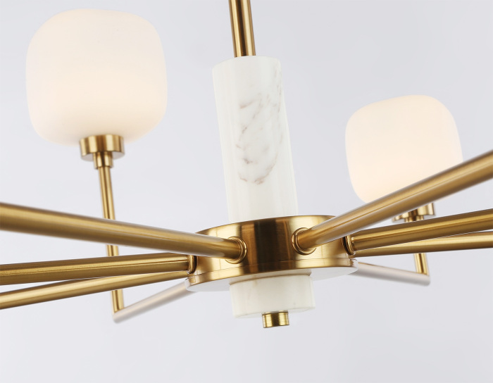 LH53017 Ambrella