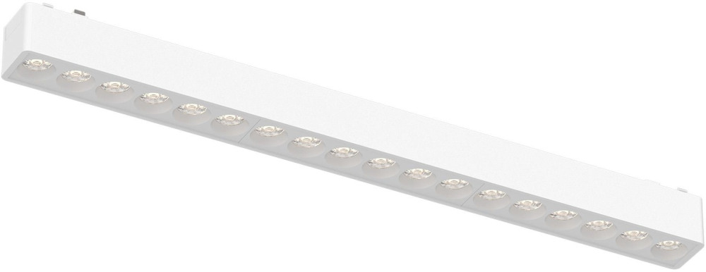 ST673.546.18 ST Luce
