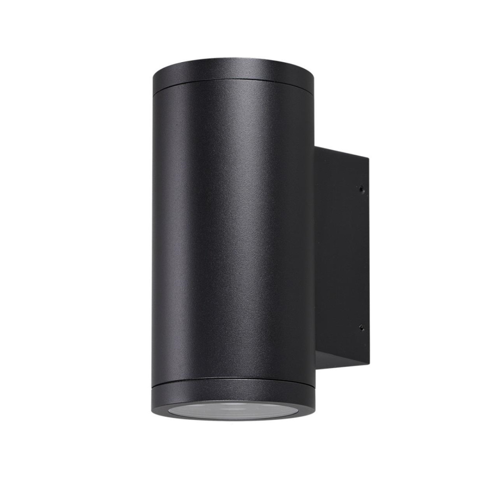 7142/24WL Odeon Light