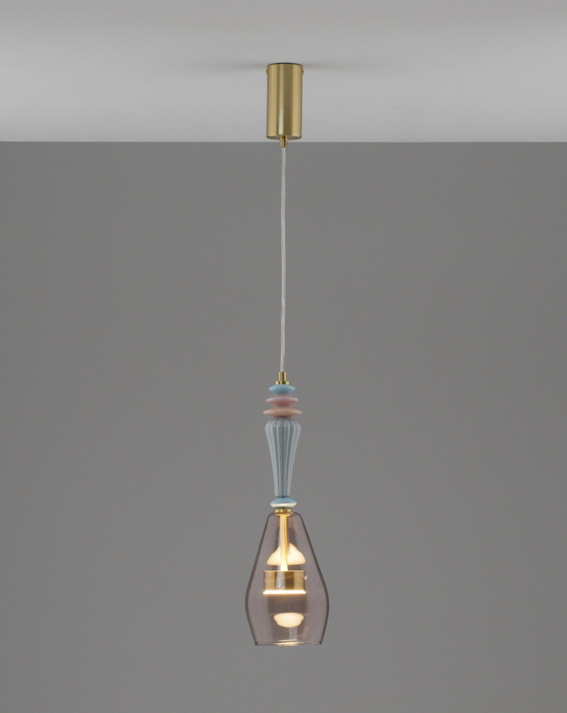 V11152-PL Moderli
