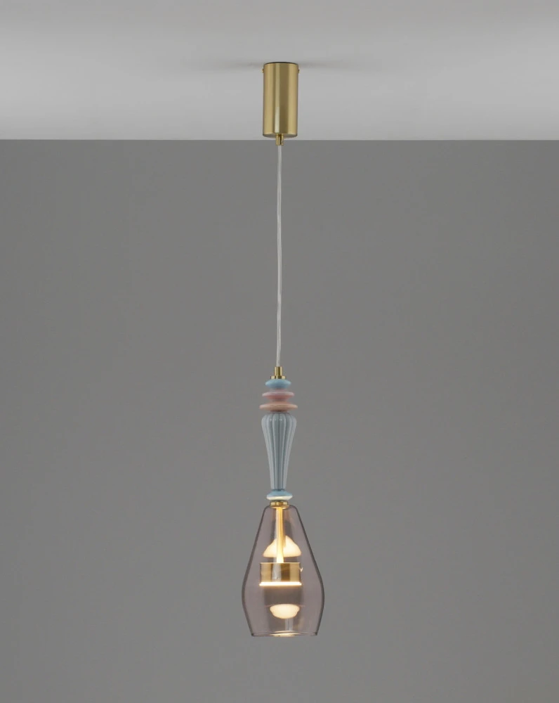 V11152-PL Moderli