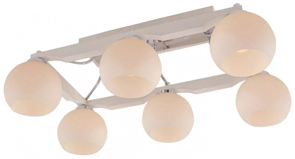 CL164362 Citilux