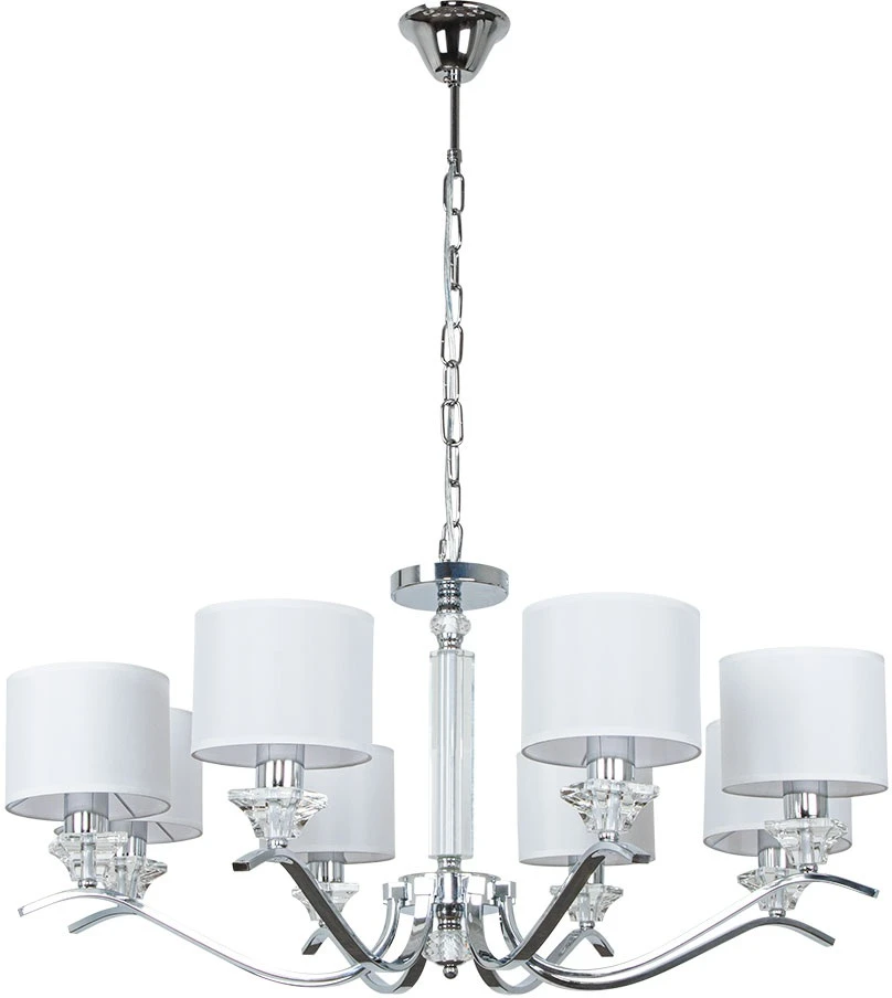 A4091LM-8CC Arte Lamp