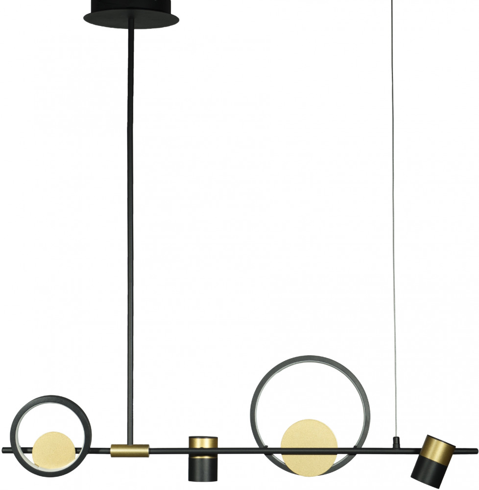 10094/900 Loft It