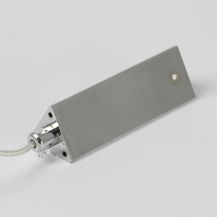 LSP-7098