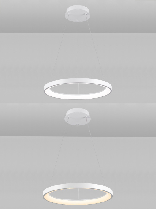 INNOVATION STYLE 83139