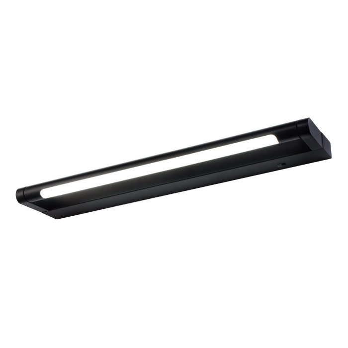 GALLERY B AP6W LED BL Crystal Lux