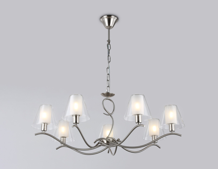 LH57083 Ambrella