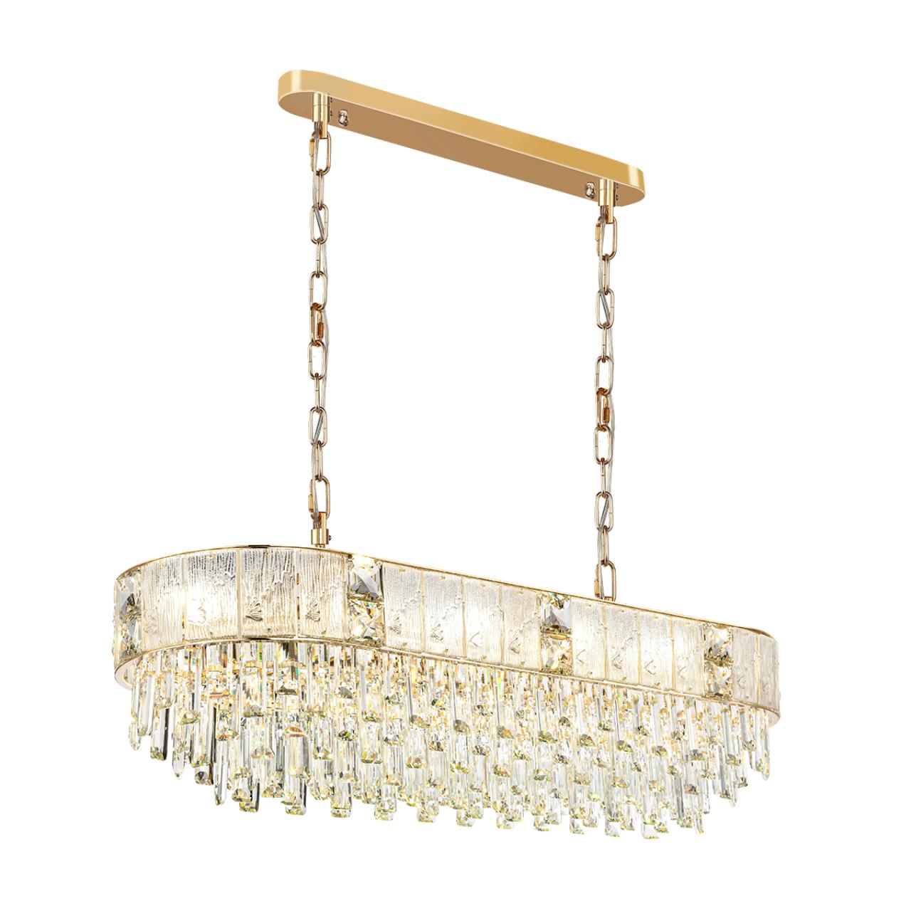 5070/14 Odeon Light